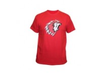 T-shirts T-shirts